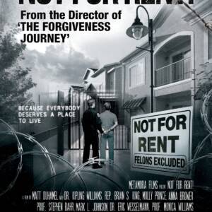 NOT FOR RENT!_Official Film Poster_smaller