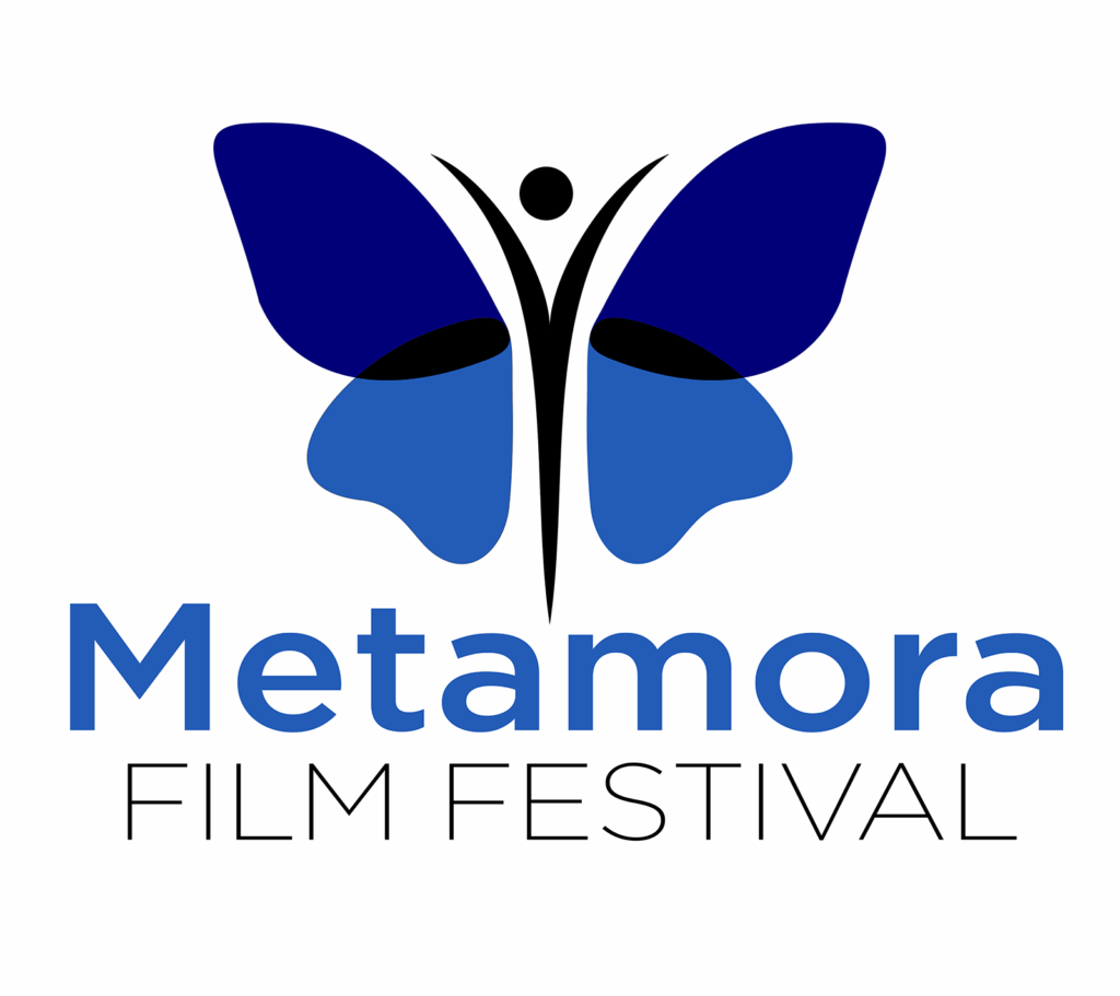 metamora film festival logo-WEB