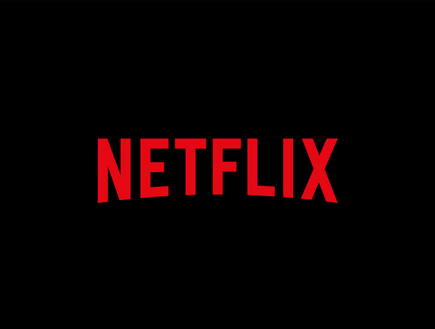 netflix logo